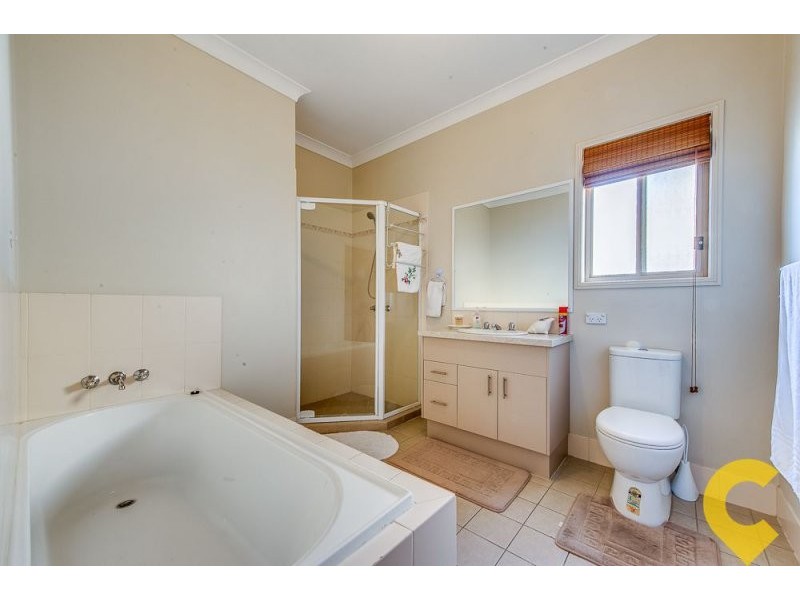 6 Danaid Street, Springfield Lakes QLD 4300