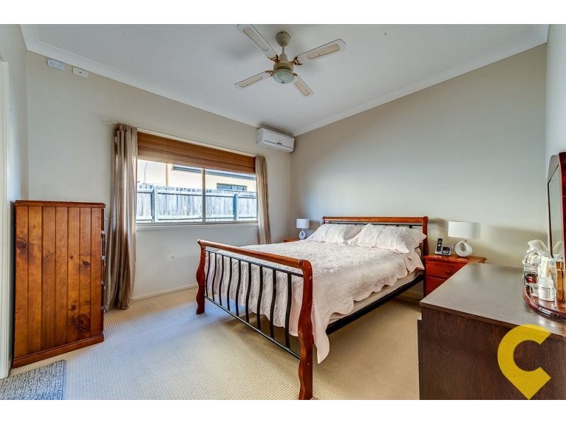 6 Danaid Street, Springfield Lakes QLD 4300