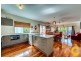 6 Danaid Street, Springfield Lakes QLD 4300