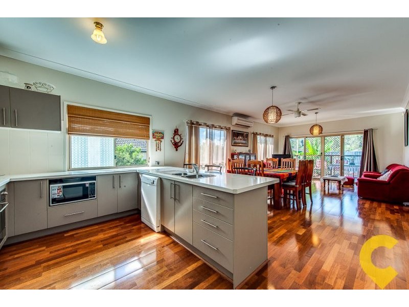 6 Danaid Street, Springfield Lakes QLD 4300