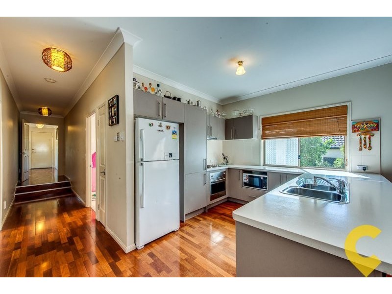 6 Danaid Street, Springfield Lakes QLD 4300