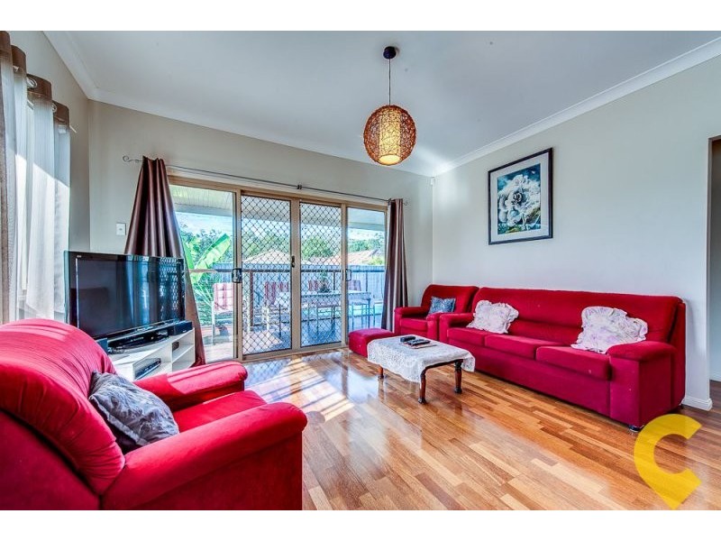 6 Danaid Street, Springfield Lakes QLD 4300