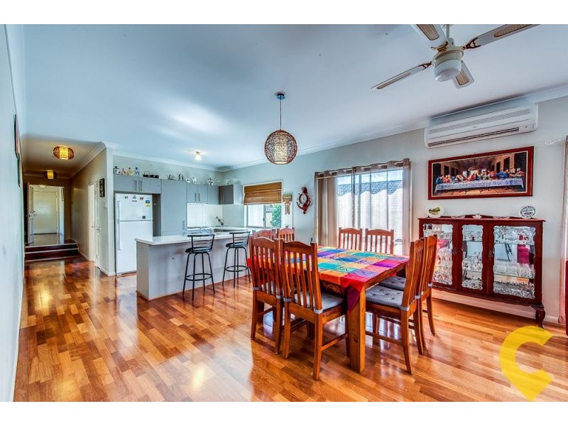 6 Danaid Street, Springfield Lakes QLD 4300