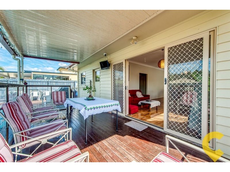 6 Danaid Street, Springfield Lakes QLD 4300