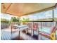 6 Danaid Street, Springfield Lakes QLD 4300