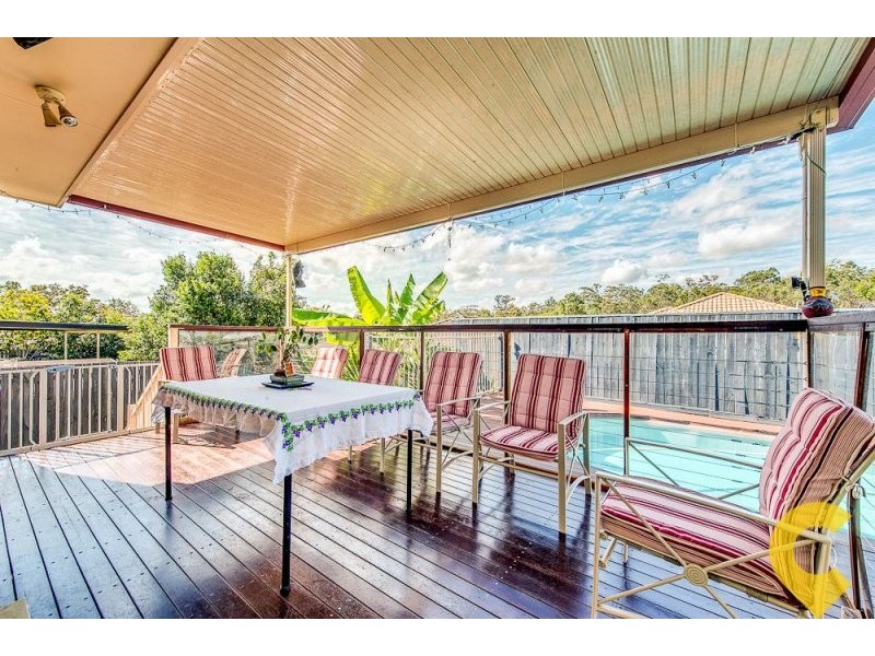 6 Danaid Street, Springfield Lakes QLD 4300