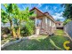 6 Danaid Street, Springfield Lakes QLD 4300