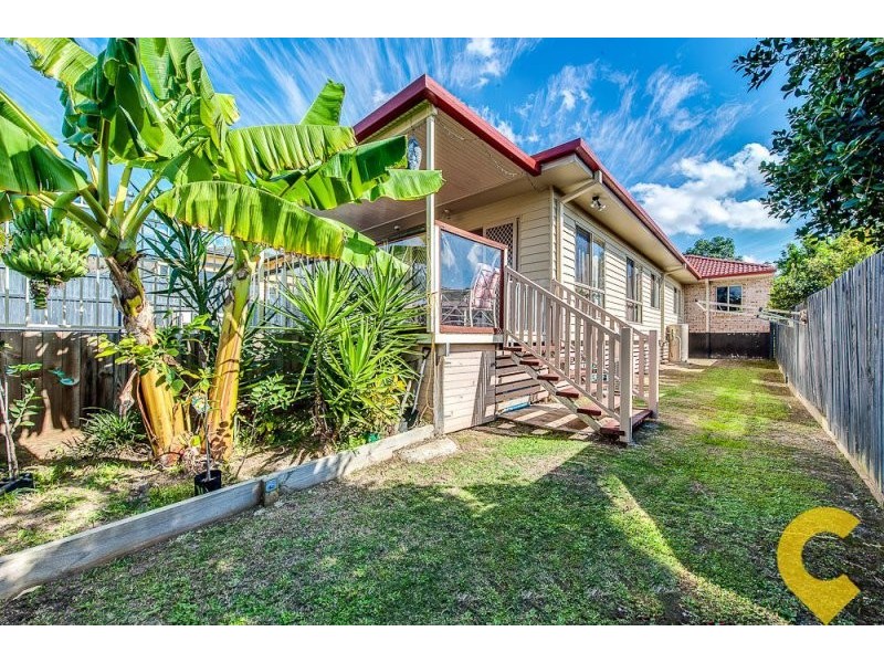 6 Danaid Street, Springfield Lakes QLD 4300