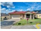 6 Danaid Street, Springfield Lakes QLD 4300