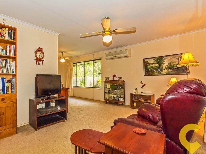 67 Kooya Road, Mitchelton QLD 4053