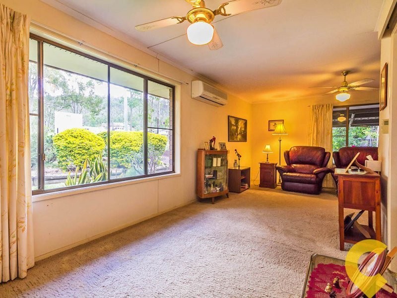 67 Kooya Road, Mitchelton QLD 4053