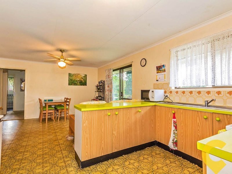 67 Kooya Road, Mitchelton QLD 4053