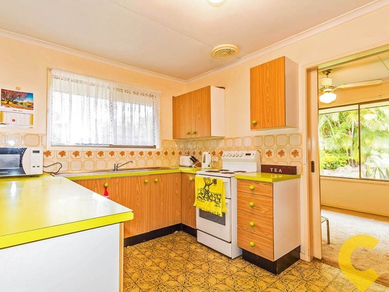 67 Kooya Road, Mitchelton QLD 4053