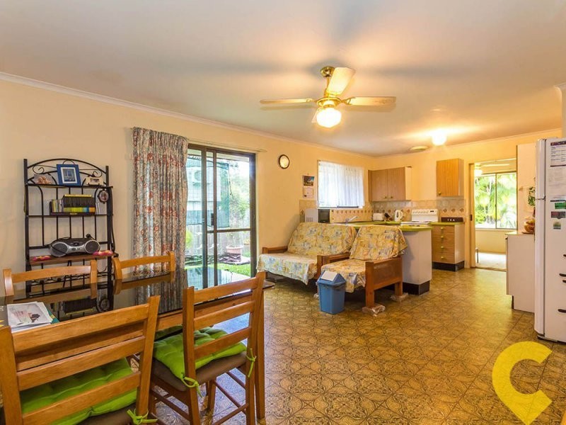 67 Kooya Road, Mitchelton QLD 4053