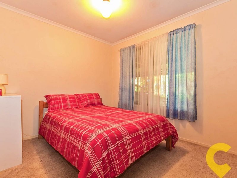 67 Kooya Road, Mitchelton QLD 4053