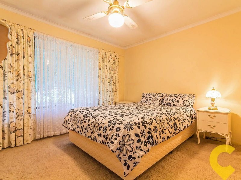 67 Kooya Road, Mitchelton QLD 4053