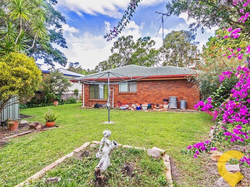 67 Kooya Road, Mitchelton QLD 4053