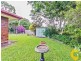 67 Kooya Road, Mitchelton QLD 4053