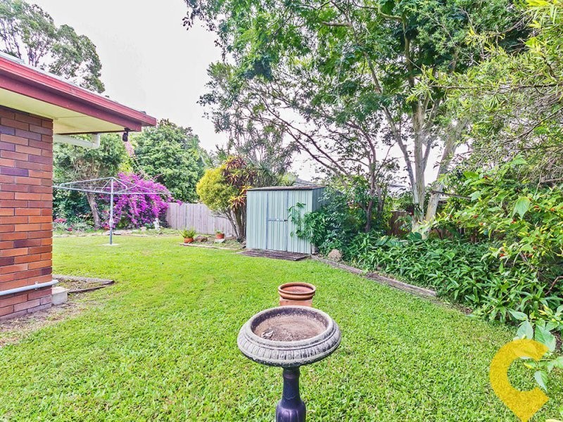 67 Kooya Road, Mitchelton QLD 4053