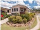 2 Griffin Crescent, Collingwood Park QLD 4301