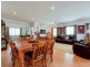 2 Griffin Crescent, Collingwood Park QLD 4301