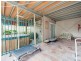 2 Griffin Crescent, Collingwood Park QLD 4301