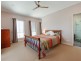 2 Griffin Crescent, Collingwood Park QLD 4301