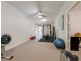 2 Griffin Crescent, Collingwood Park QLD 4301