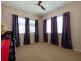 2 Griffin Crescent, Collingwood Park QLD 4301
