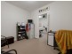 2 Griffin Crescent, Collingwood Park QLD 4301