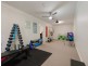 2 Griffin Crescent, Collingwood Park QLD 4301