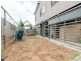 2 Griffin Crescent, Collingwood Park QLD 4301