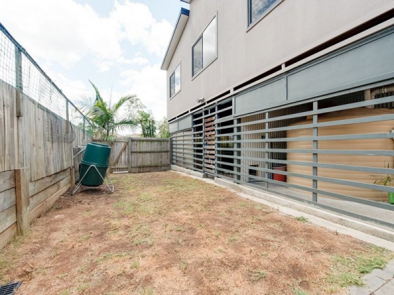 2 Griffin Crescent, Collingwood Park QLD 4301