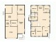 2 Griffin Crescent, Collingwood Park QLD 4301 Floorplan