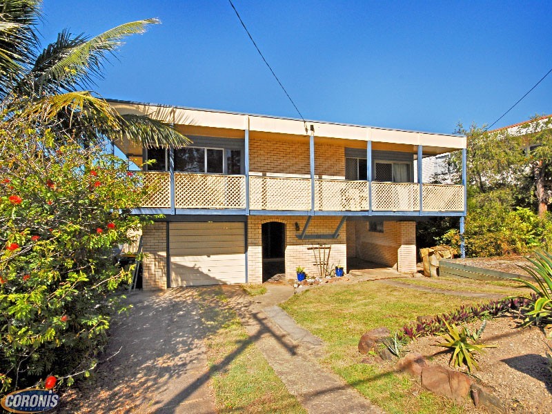 210 Barrett Street, Bracken Ridge QLD 4017
