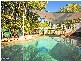 210 Barrett Street, Bracken Ridge QLD 4017