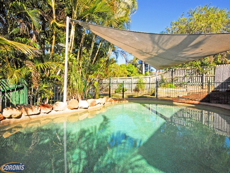 210 Barrett Street, Bracken Ridge QLD 4017