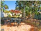 210 Barrett Street, Bracken Ridge QLD 4017