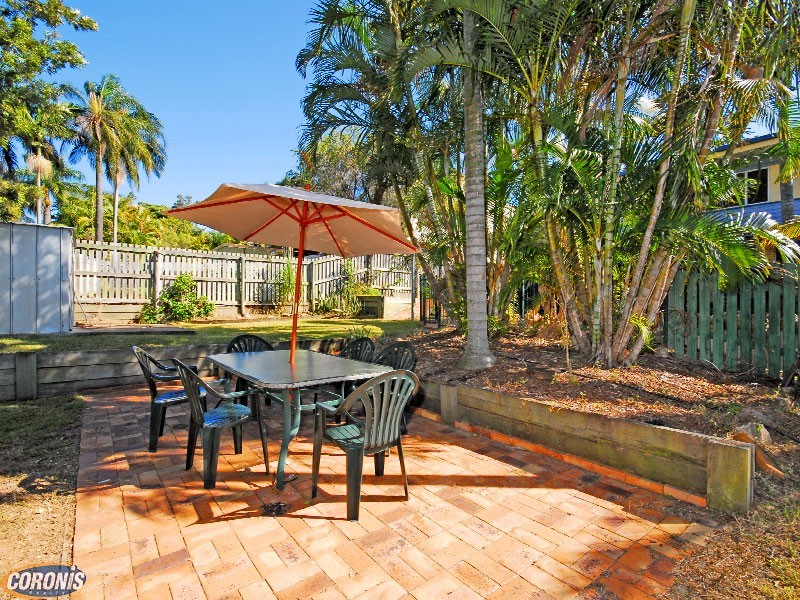 210 Barrett Street, Bracken Ridge QLD 4017