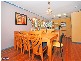 210 Barrett Street, Bracken Ridge QLD 4017