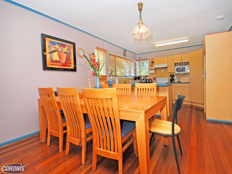 210 Barrett Street, Bracken Ridge QLD 4017