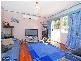 210 Barrett Street, Bracken Ridge QLD 4017