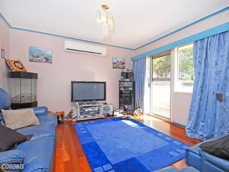 210 Barrett Street, Bracken Ridge QLD 4017