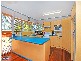 210 Barrett Street, Bracken Ridge QLD 4017