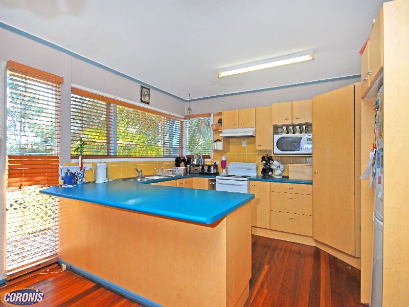 210 Barrett Street, Bracken Ridge QLD 4017