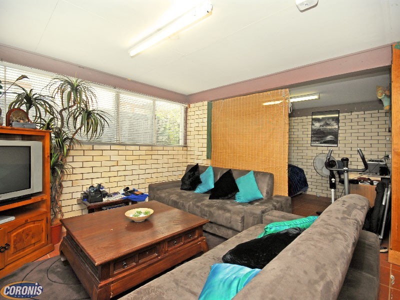 210 Barrett Street, Bracken Ridge QLD 4017