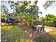 210 Barrett Street, Bracken Ridge QLD 4017