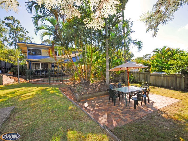 210 Barrett Street, Bracken Ridge QLD 4017