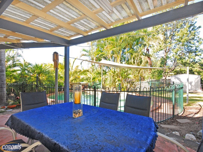 210 Barrett Street, Bracken Ridge QLD 4017