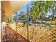 210 Barrett Street, Bracken Ridge QLD 4017